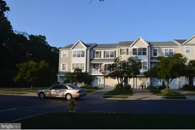 1411 Anna Marie Court, Annapolis, MD 21409 - Photo 1