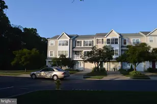 1411 Anna Marie Ct, Annapolis, MD 21409 - Photo 1