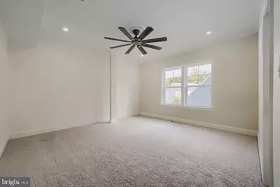 2602 Wing Stem Circle, Odenton, MD 21113 - Photo 36