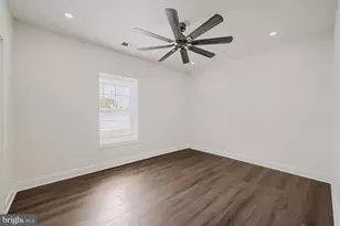 2602 Wing Stem Cir, Odenton, MD 21113 - Photo 46