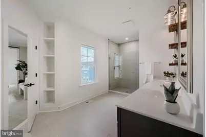 2602 Wing Stem Circle, Odenton, MD 21113 - Photo 30