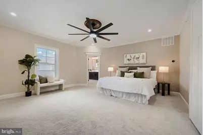 2602 Wing Stem Circle, Odenton, MD 21113 - Photo 26