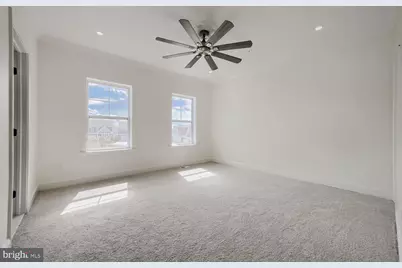 2602 Wing Stem Circle, Odenton, MD 21113 - Photo 32