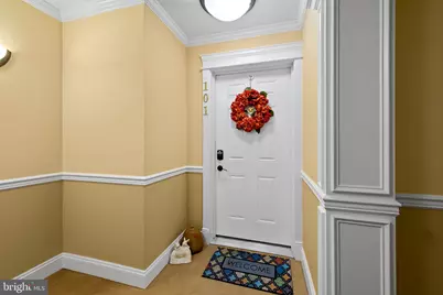 8535 Veterans Highway #101, Millersville, MD 21108 - Photo 4