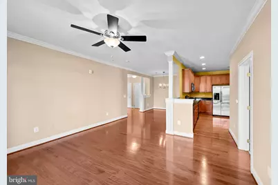 8535 Veterans Highway #101, Millersville, MD 21108 - Photo 12