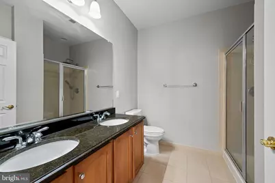 8535 Veterans Highway #101, Millersville, MD 21108 - Photo 22