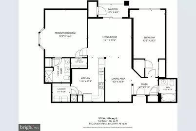 8535 Veterans Highway #101, Millersville, MD 21108 - Photo 34