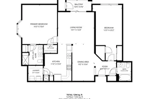 8535 Veterans Hwy, Millersville, MD 21108 - Photo 34