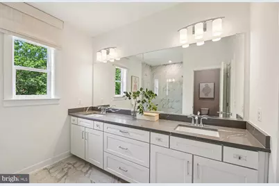1102 Crested Wood Drive, Laurel, MD 20724 - Photo 10