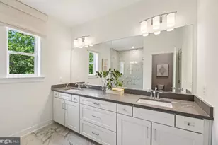 1102 Crested Wood Dr, Laurel, MD 20724 - Photo 10
