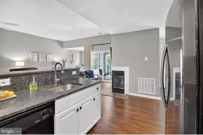 20 Greystone Court #I, Annapolis, MD 21403 - Photo 10