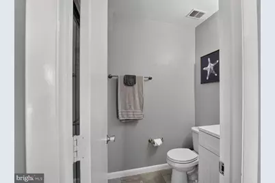 20 Greystone Court #I, Annapolis, MD 21403 - Photo 16