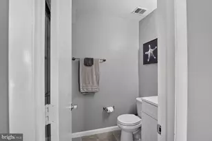 20 Greystone Ct, Annapolis, MD 21403 - Photo 16