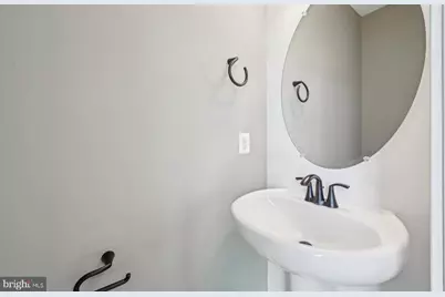 1203 Bear Oak Lane, Laurel, MD 20724 - Photo 14