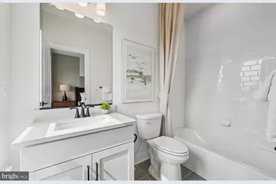 1203 Bear Oak Lane, Laurel, MD 20724 - Photo 20