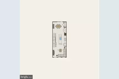 1203 Bear Oak Lane, Laurel, MD 20724 - Photo 22