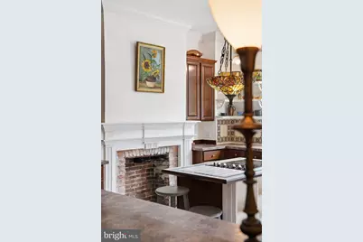 4601 S Polling House Road S, Harwood, MD 20776 - Photo 42