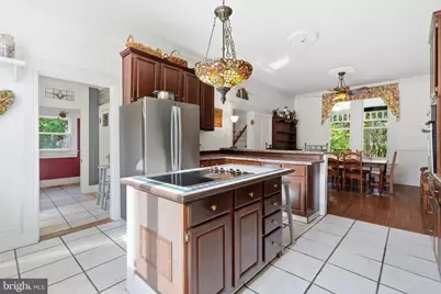4601 S Polling House Road S, Harwood, MD 20776 - Photo 8