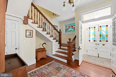 4601 S Polling House Road S, Harwood, MD 20776 - Photo 4