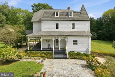 4601 S Polling House Road S, Harwood, MD 20776 - Photo 48