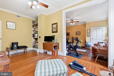 4601 S Polling House Road S, Harwood, MD 20776 - Photo 24