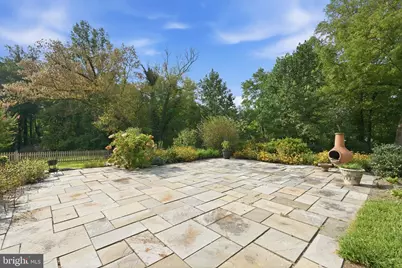 4601 S Polling House Road S, Harwood, MD 20776 - Photo 36