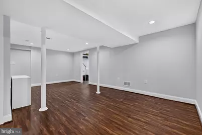 515 West Drive, Severna Park, MD 21146 - Photo 34