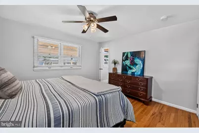 515 West Drive, Severna Park, MD 21146 - Photo 14