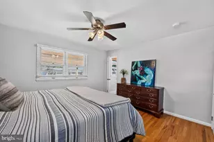515 West Dr, Severna Park, MD 21146 - Photo 14