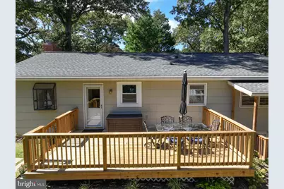 515 West Drive, Severna Park, MD 21146 - Photo 38