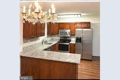 7737 Donegal Bay Drive, Glen Burnie, MD 21060 - Photo 2