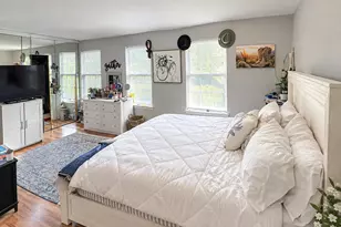 7737 Donegal Bay Dr, Glen Burnie, MD 21060 - Photo 4
