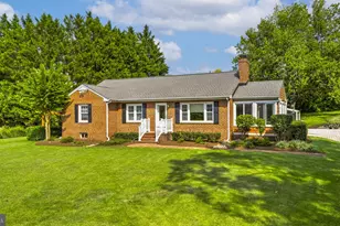 424 Marlboro Rd, Lothian, MD 20711 - Photo 2