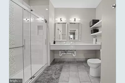 1416 Nestlewood Court, Crofton, MD 21114 - Photo 18