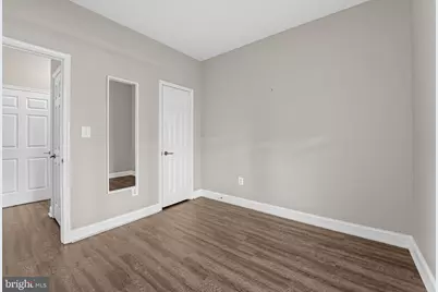 1416 Nestlewood Court, Crofton, MD 21114 - Photo 22