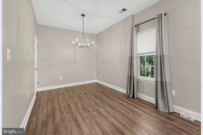1416 Nestlewood Court, Crofton, MD 21114 - Photo 14