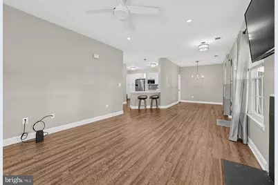 1416 Nestlewood Court, Crofton, MD 21114 - Photo 6