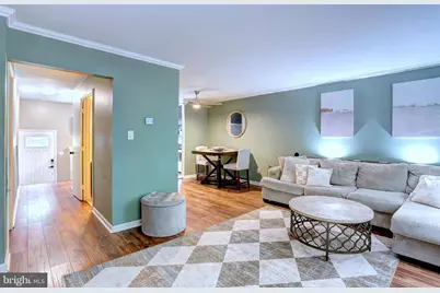 3311 Pescara Court, Pasadena, MD 21122 - Photo 8