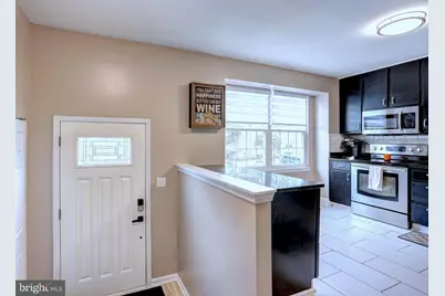 3311 Pescara Court, Pasadena, MD 21122 - Photo 16