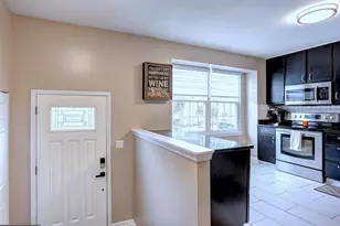 3311 Pescara Ct, Pasadena, MD 21122 - Photo 16
