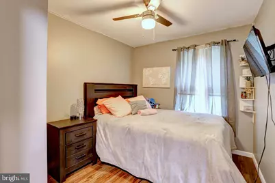 3311 Pescara Court, Pasadena, MD 21122 - Photo 22