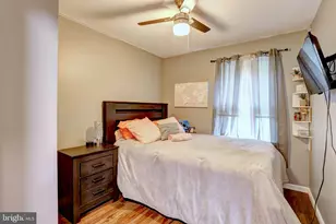 3311 Pescara Ct, Pasadena, MD 21122 - Photo 22