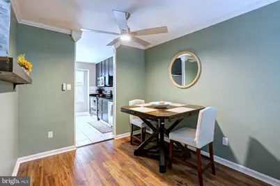3311 Pescara Court, Pasadena, MD 21122 - Photo 10