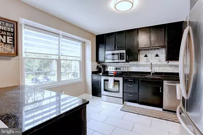 3311 Pescara Court, Pasadena, MD 21122 - Photo 14