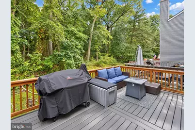 3311 Pescara Court, Pasadena, MD 21122 - Photo 4