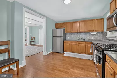 8339 Jacobs Road, Severn, MD 21144 - Photo 8