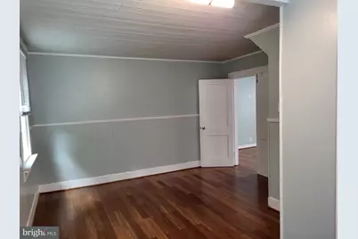 8339 Jacobs Road, Severn, MD 21144 - Photo 24