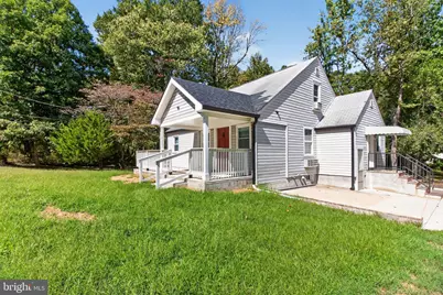 8339 Jacobs Road, Severn, MD 21144 - Photo 28