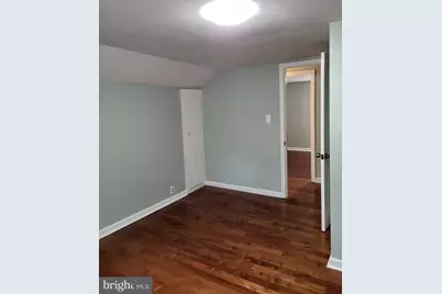 8339 Jacobs Road, Severn, MD 21144 - Photo 22