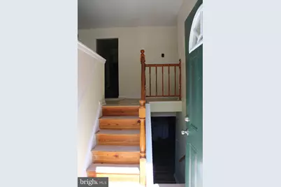 116 Archwood Avenue, Glen Burnie, MD 21061 - Photo 8